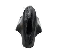 Motorcycle Front Fender Mud Guard Mudguard Accessories For DUCATI 848 1098 1198 2007-2013 Wings Parts Wheel splash guard
