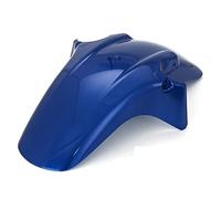 Motorcycle Front Fender Mud Splash Guard For CB250F CB600F CB900F CB1300 For Hornet 250 600 900 CB600 Automotive(Blu)