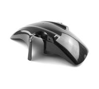 Motorcycle Front Fender Mud Splash Guard Mudguards For CB250F CB600F CB900F CB1300 For Hornet 250 600 900 CB600 1992-2012