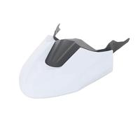 Motorcycle Front Fender Mudguard Beak Cowl Guard Extension Wheel Cover Fairing For Triumph TIGER800 TIGER Tiger 800 XC XRT XRX 800XC