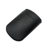 Motorcycle Front Fender Mudguard Extender Extension For CB650R CBR650R 2019 2020 Wheel Tire Mud Guard