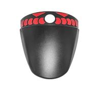 Motorcycle Front Fender Mudguard Extender Extension For RS660 RSV4 For Tuono V4 660 2021 2022 2023