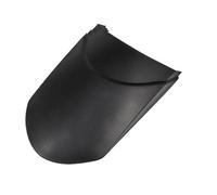 Motorcycle Front Fender Mudguard Extender Extension Refit For F900XR For S1000XR 2020-2026 Front Fender Motorbike