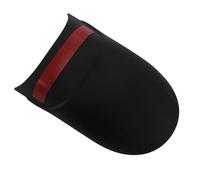 Motorcycle Front Fender Mudguard For F800GS F700GS F650GS ADV Extender Extension Refit Motorbike Fenders