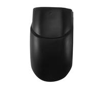 Motorcycle Front Fender Mudguard Rear Extension Extension For Africa For Twin CRF1100L 2020 Motorcycle Wheel Mudguard