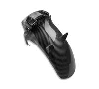 Motorcycle Front Fender Mudguard Rear Half Fairing Mud Guard Protector Cover For Gold Wing GL1800 GL-1800 2018-23 2024