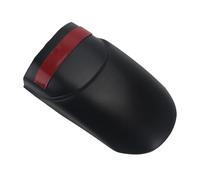 Motorcycle Front Fender Mudguard Splash Guard Extension Extender Cover For Africa-Twin CRF1000L CRF1100L ADV 2016-2021 Wheel splash guard