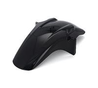 Motorcycle Front Fender Mudguards Splash Guard Mud For CB250F CB600F CB900F CB1300 For Hornet 250 600 900 CB600 For Hornet600 RESPUNEKBAH(3)