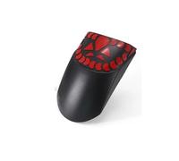 Motorcycle Front Fender Mudguards Splash Guard Mud For Y&amaha XTZ1200 XT1200Z XT 1200 Z For Super Tenere 2010 -