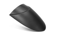 Motorcycle Front Fender Protection Cover Accessories Engine Splash Guard For BMW GS 1300 R1300GS R 2023 2024