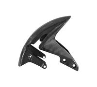 Motorcycle Front Fender Protection Cover Fairing Fender Cover For CBR60ORR CBR 600 RR 2007 2008 2009 2010-2019