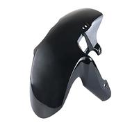 Motorcycle Front Fender Splash Guard For CB1000R 2008-2015 CB 1000 R 2009 2010 2011 2012 2013 2014
