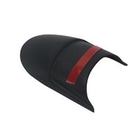 Motorcycle Front Fender Splash Guard Tire Protection Cover For Suzuki Vstrom 650 Extension Engine Defense Mud