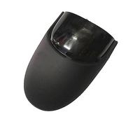 Motorcycle Front Fender Splash Guards For Triumph For Bonneville T100/T120 2016 2017 2018 2019 2020 Mudguard Extension IENQBVL