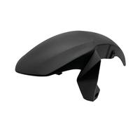 Motorcycle Front Fender Wheel Cover Splash Protector For Kawasaki ER-6N ER-6F ER6N ER6F For NINJA 650/R 2012-2016(Style 3)