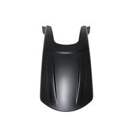 Motorcycle Front Fender Wheel Hugger Mudguard Splash Guard Mudflap Wings For CB400F CB 400 F 2019 2020 2021