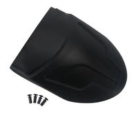 Motorcycle Front Fender Wheel Hugger Mudguard Splash Guard Mudflap Wings For Yamaha Tracer 700 2015-2020 2016 2017 2018 2019