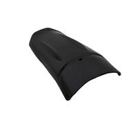 Motorcycle Front Fender Wheel Mudguard Extender Extension Splash Guard Cap For F850GS For Adventure 2018 2019