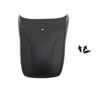 Motorcycle Front Fender Wheel Mudguard Extender Splash Guard Cap For CB500X CB500F 2013-2014 2015 200126 2017 2018