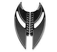 Motorcycle Front Floorboards Passenger Footboard Male Mount Foot Pegs Black/Chrome Footrest For Har&ley Softail Dyna XL Touring Pegs Pedals