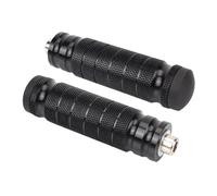motorcycle front foot pegs Motorcycle Rear Foot Pedal Rear Seat Pedal Motorcycle Rear Foot Pedal Footrest Rear Foot Pedal Motorcycle Pedal Adjustable Angle