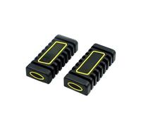 Motorcycle Front Footrest Universal Pedal Footrest Rubber Cover Shift Shifter Lever Foot Pad Accessories Pedals Foot Rest(Yellow)