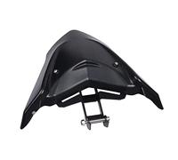 Motorcycle Front for Fender Holder Beak Hugger Wheel Cover Fairing Extension for YAMAHA Tenere700 XTZ700 2019-2021 Motorbike Mudguard