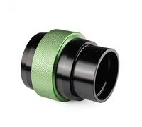 Motorcycle Front Fork Gaiters Motorcycle Universal Accessories CNC Front Fork Oil Seal Driver Tool 38MM-50MM Fit For HONDA fit For KAWASAKI Gaiters Fork Guards Dust Cover(45mm-46mm Green)
