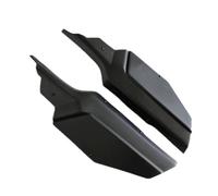 Motorcycle Front Fork Guards Protectors Lower Fork Cover Set Compatible With Sportster S 1250 RH1250 RH 1250 2021 2022 SportsterS 1250S