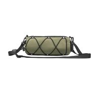 Motorcycle Front Fork Saddlebags For RK9103 Motorcycle Bag Bike Motorbike Side Tool Out Door Luggage Bumper Motorcycle Panniers Side Bags(Green)