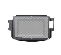 Motorcycle Front Grille For Ya&ma&ha For MT09 MT09SP 2021 2022 2023 2024 Motorcycle Accessories Radiator Guard Grille Protector Cover(2024-2025-05)