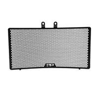 Motorcycle Front Grille Motorcycle Accessories For Norden 901 2021 2022 2023 Radiator Guard Grille Cover Water Tank Cools Protector(2)