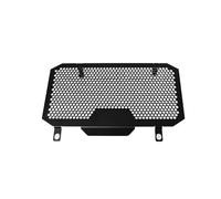 Motorcycle Front Grille Motorcycle Accessories Radiator Grille Guard Cover Water Tank Protector FOR CB 500F 2013 2014 2015(5)