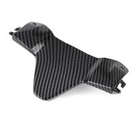 Motorcycle Front Headlight Fairing Beak Cowl Cover Extension For Kawasaki For Z900 2020 2021 For Z 900 Aerodynamic Winglets Fairing