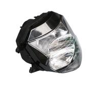 Motorcycle Front Headlight For Blackbird CBR1100XX CBR 1100 | CBR1100 XX 1997 - 2007 Motorcycle Headlight Assembly Headlamp