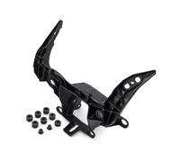 Motorcycle Front Headlight for BMW for S 1000RR for S1000 RR 2009-2014 2015 2016 2017 for S1000RR Front Upper Fairing Stay Headlight Bracket Cowling Support