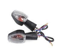Motorcycle Front Headlight For CBR1100XX CBR900RR 929 954 | CBR 1000R 125R CB600F CB900F RVT HORNET Motorcycle Blinker Lamp