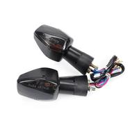 Motorcycle Front Headlight For CBR1100XX CBR900RR 929 954 | CBR 1000R 125R CB600F CB900F RVT HORNET Motorcycle Blinker Lamp