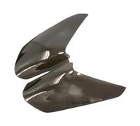 Motorcycle Front Headlight For TMAX 530 2012 2013 Head Light Shield Screen Lens Cover Surround Fairing Cowling(A)