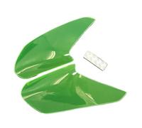 Motorcycle Front Headlight For TMAX 530 2012 2013 Head Light Shield Screen Lens Cover Surround Fairing Cowling(C)