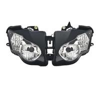 Motorcycle Front Headlight Headlamp Head Light Lighting Lamp For CBR1000RR For CBR 1000 RR 2008 2009 2010 2011 Waterproof Headlight Front Light