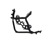 Motorcycle Front Headlight Holder for Suzuki for SV650/S 2003 2004-2011