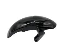 Motorcycle Front Hugger Fender Mudguard Mudflap Splash Guard For KAWASAKI ER-6N ER-6F For NINJA650R 2012-2016 ER6N ER6F 650(2)