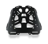 Motorcycle Front Light Protection Luggage Rack Board Bracket For CT125 For Hunter For Cub 2020-2023