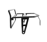 Motorcycle Front Light Protection Luggage Rack Carrier Board Bracket For DAX125 ST125 2022-2023