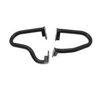 Motorcycle Front Lower Guard Engine Guard Bumper Crash Bar Body Protector For Rebel 1100 For CMX1100 CM1100 For CMX For CM 2021-2023 Bumper Frame Protection