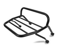 Motorcycle Front Luggage Rack Bracket Accessories For CT125 For Hunter For Cub 125 2020-2022