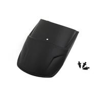 motorcycle front mud flap For SUZUKI For V-Strom650 For DL650 For V-Strom 650 For DL 650 For VStrom 650 Motorcycle ABS Front Mudguard Fender Rear Extender Extension Mudguard Extender