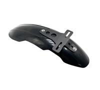 Motorcycle Front Mud guard For Scrambler 400 Sixty2 For For 800 2016-2023 Rear Mudsling Mudguards