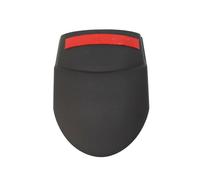 Motorcycle Front Mudguard Carbon Fiber Texture For Z900RS Fender Rear Extender Extension OOPUHKSY